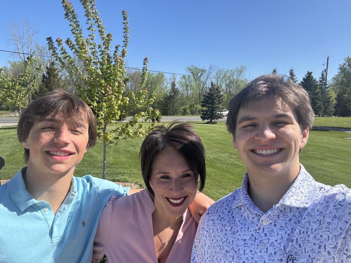 ⁦<a href="/Bcicalo20/">Baylor Cicalo</a>⁩ ⁦<a href="/BreckinCicalo/">Breckin Cicalo</a>⁩ 🩷