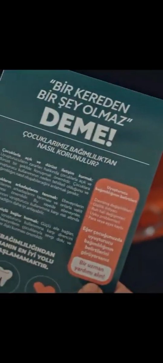 Ensar vakfında çocuklar tecavüze uğradığında bir kereden bir şey olmaz diyenler siz değil miydiniz?