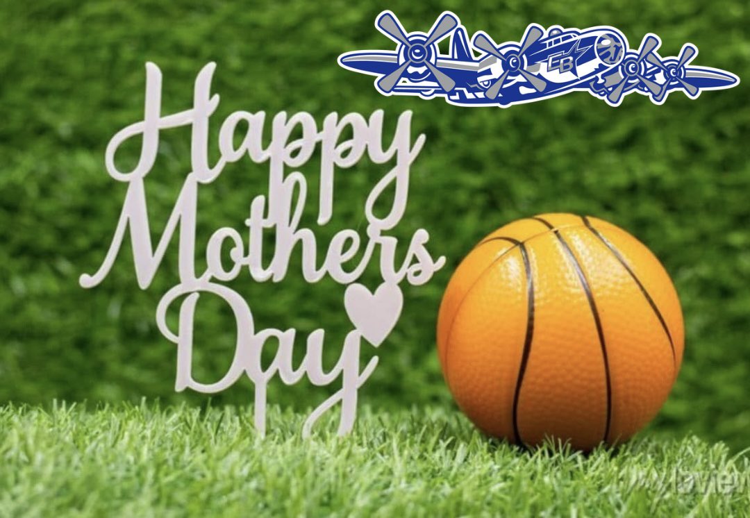 EdonBomberHoops (@edonhoops) on Twitter photo 