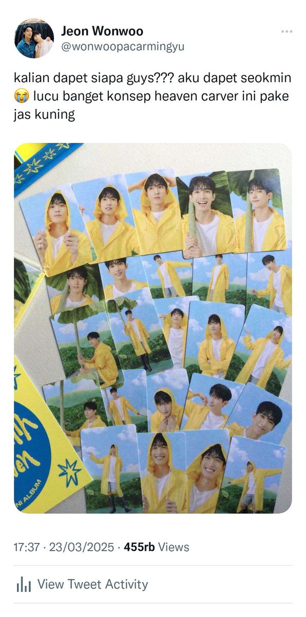 verranyth tweet media