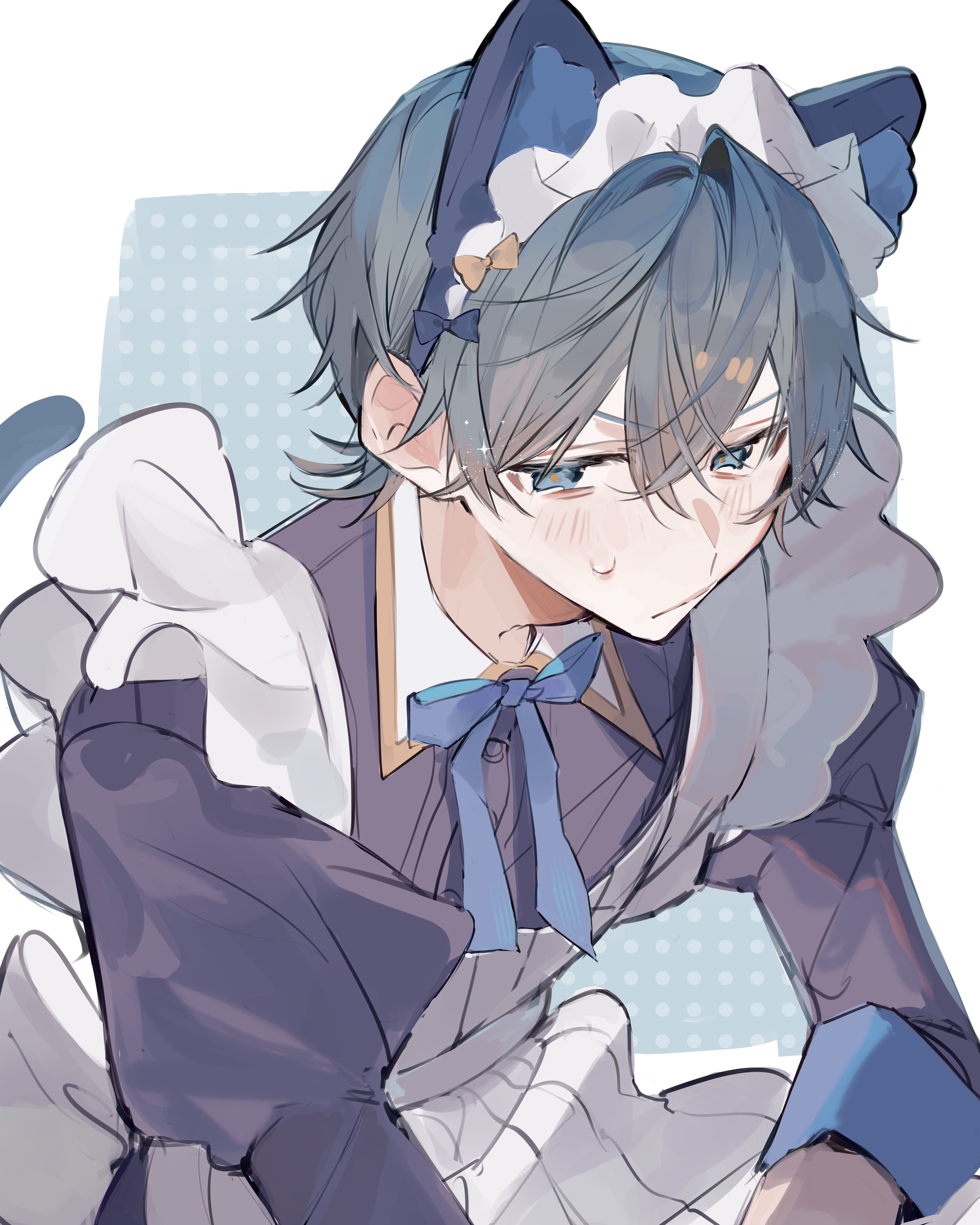 うさまー🍉 (@U_summer07192) / X
