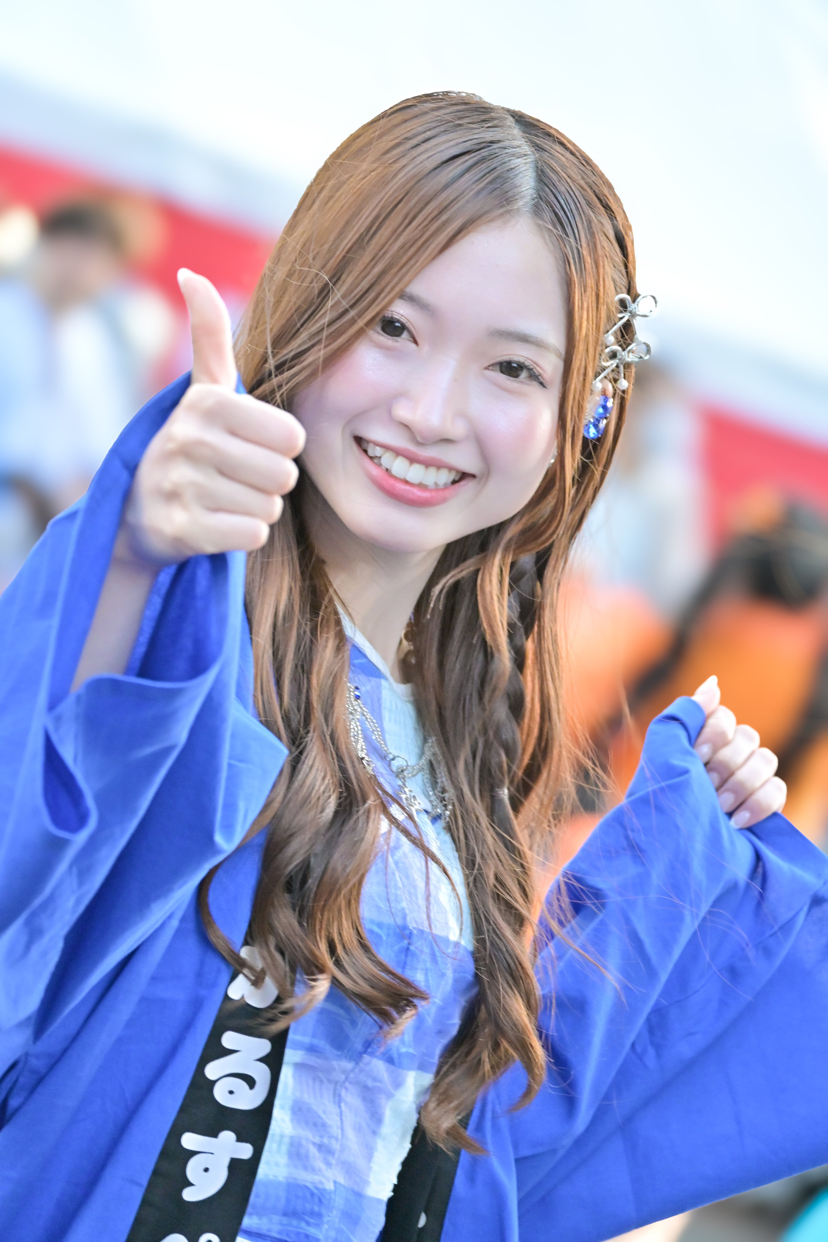 yuyu様 黛ジュン JUN MAYUZUMI 昭和歌謡 SHOWA KAYO Japan ORIGINAL 7