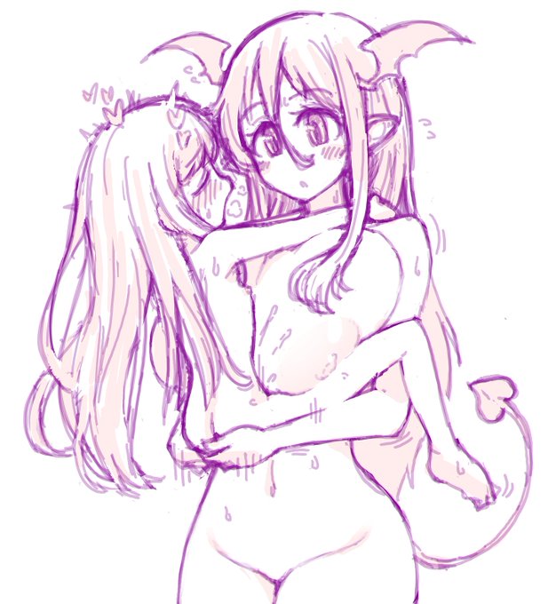 こあパチェえろ 