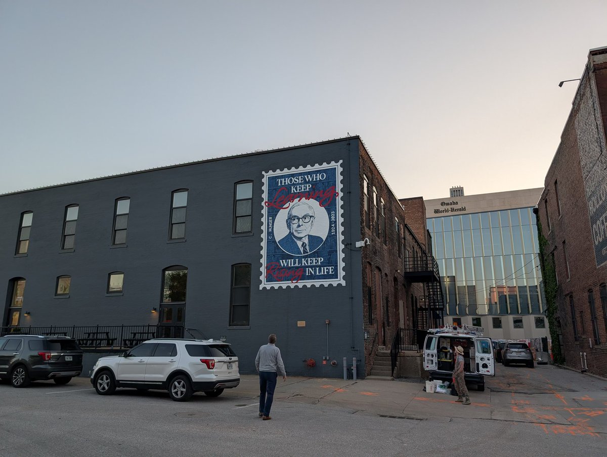 fundingsecured tweet media