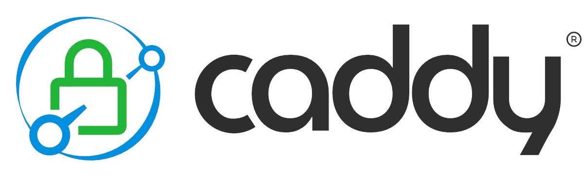 thomas_rehmer's tweet photo. Discovered Caddy this weekend.
Reverse proxy. TLS. Basic auth. All in minutes.
No certbot. No port juggling. Just works.
Now I see why it has 64k ⭐️ on GitHub.

#DevOps #Docker #CaddyServer https://t.co/XLOGNzBBb0