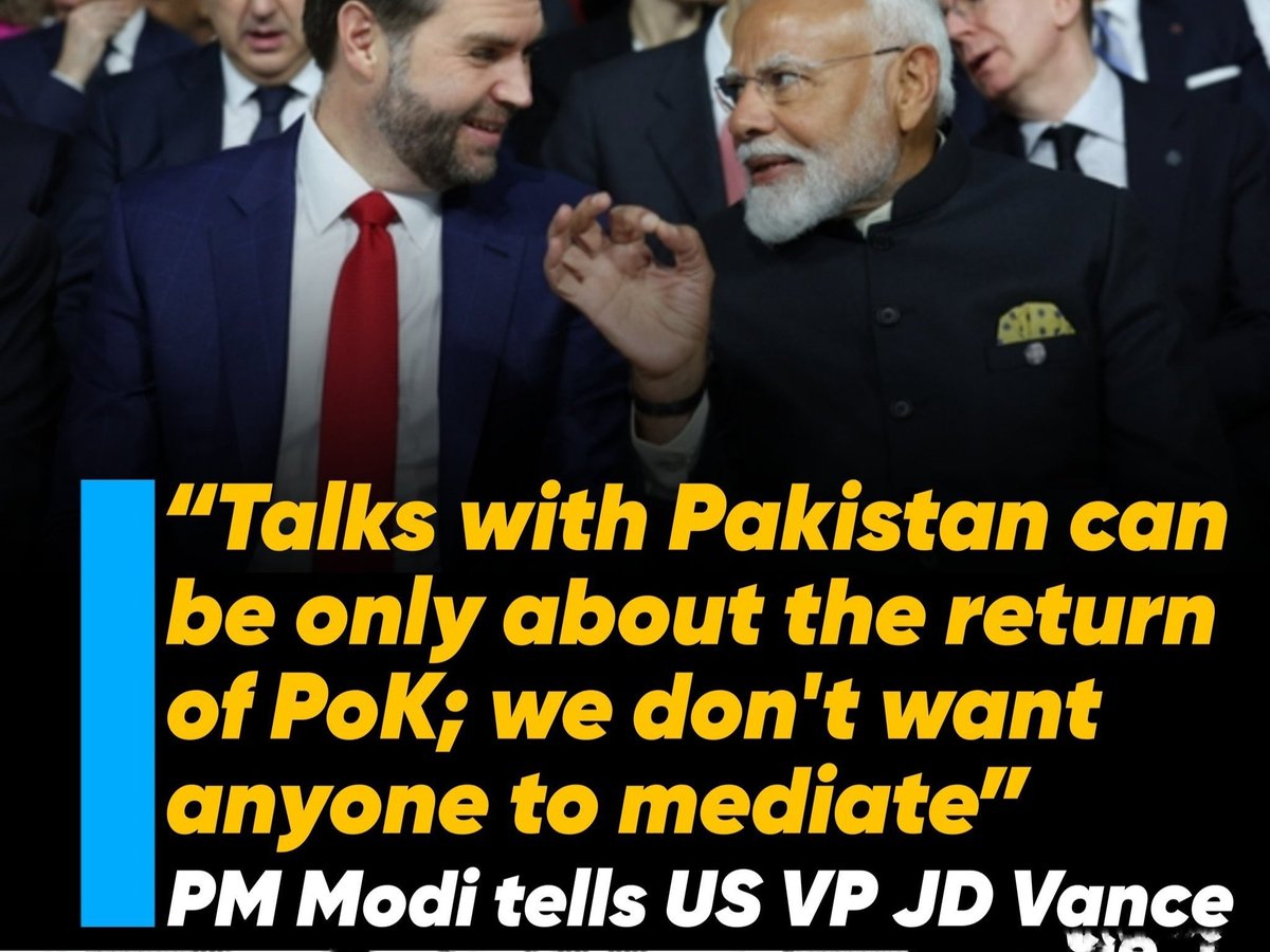 Xvivektyagi's tweet photo. Indians shud take an oath never to visit Turkey &amp; Azerbaijan.
We shud hv norelation w/those whohelped Pakistan during #OperationSindoor
#IndiaPakistanWar
Uninstall all Chinesefunded apps n don't rely on the US or Trump(POTUS).
Believe Modiji.
#NationFirstBusinessLater #ceasefire https://t.co/i44nZyjGKk