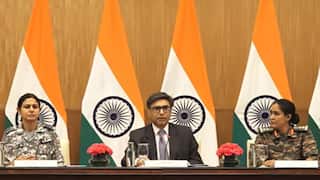Brijesh Yadav ЁЯЦКя╕П (@askbkyadav) on Twitter photo рджреЗрд╢ рдХреА рд╕реЗрдирд╛ рдФрд░ рдЖрдк рд╕рднреА рд▓реЛрдЧреЛрдВ рдкрд░ рджреЗрд╢ рдХреЛ рдЧрд░реНрд╡ рд╣реИред
рдЗрд╕рдХреЗ рдЕрд▓рд╛рд╡рд╛ рдЖрдк рд╕рднреА рдХреЗ рдмрд╛рд░реЗ рдореЗрдВ рдХреЛрдИ рдХреБрдЫ рднреА рдХрд╣рддрд╛ рд╣реИ рддреЛ рдЗрд╕рдХрд╛ рдорддрд▓рдм рдЙрдирдХреЛ рджреЗрд╢ рд╕реЗ рдкреНрд░реЗрдо рдирд╣реАрдВ рд╣реИред
рдЖрдк рд╕рднреА рдиреЗ рдЕрджреНрднреБрдд рд╕рд╛рд╣рд╕ рдФрд░ рд╢реМрд░реНрдп рдХрд╛ рдкрд░рд┐рдЪрдп рджрд┐рдпрд╛ рд╣реИред
рдЙрди рд╕рднреА рд▓реЛрдЧреЛрдВ рдХреЛ рдирдорди ЁЯЩП рдЬреЛ рд▓реЛрдЧ рднреА рдЗрд╕ рдкреВрд░реА рдкреНрд░рдХреНрд░рд┐рдпрд╛ рдХреЗ рд╣рд┐рд╕реНрд╕рд╛ рдереЗред
рдЬрдп рд╣рд┐рдВрдж
рдЬрдп рд╣рд┐рдВрдж рдХреА рд╕реЗрдирд╛ред рджреЗрд╢ рдХреА рд╕реЗрдирд╛ рдФрд░ рдЖрдк рд╕рднреА рд▓реЛрдЧреЛрдВ рдкрд░ рджреЗрд╢ рдХреЛ рдЧрд░реНрд╡ рд╣реИред
рдЗрд╕рдХреЗ рдЕрд▓рд╛рд╡рд╛ рдЖрдк рд╕рднреА рдХреЗ рдмрд╛рд░реЗ рдореЗрдВ рдХреЛрдИ рдХреБрдЫ рднреА рдХрд╣рддрд╛ рд╣реИ рддреЛ рдЗрд╕рдХрд╛ рдорддрд▓рдм рдЙрдирдХреЛ рджреЗрд╢ рд╕реЗ рдкреНрд░реЗрдо рдирд╣реАрдВ рд╣реИред
рдЖрдк рд╕рднреА рдиреЗ рдЕрджреНрднреБрдд рд╕рд╛рд╣рд╕ рдФрд░ рд╢реМрд░реНрдп рдХрд╛ рдкрд░рд┐рдЪрдп рджрд┐рдпрд╛ рд╣реИред
рдЙрди рд╕рднреА рд▓реЛрдЧреЛрдВ рдХреЛ рдирдорди ЁЯЩП рдЬреЛ рд▓реЛрдЧ рднреА рдЗрд╕ рдкреВрд░реА рдкреНрд░рдХреНрд░рд┐рдпрд╛ рдХреЗ рд╣рд┐рд╕реНрд╕рд╛ рдереЗред
рдЬрдп рд╣рд┐рдВрдж
рдЬрдп рд╣рд┐рдВрдж рдХреА рд╕реЗрдирд╛ред