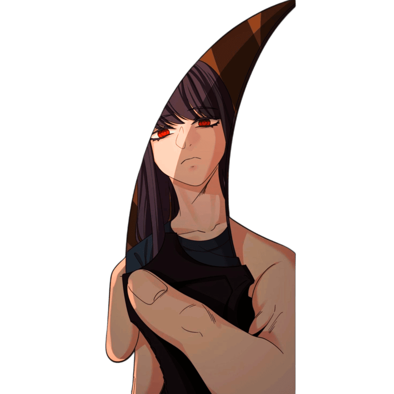 ๐๐๐๐๐๐ ๐๐๐๐๐๐๐๐. tweet media