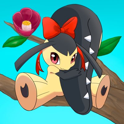 syuuu__ga's tweet image. #新しいプロフィール画像