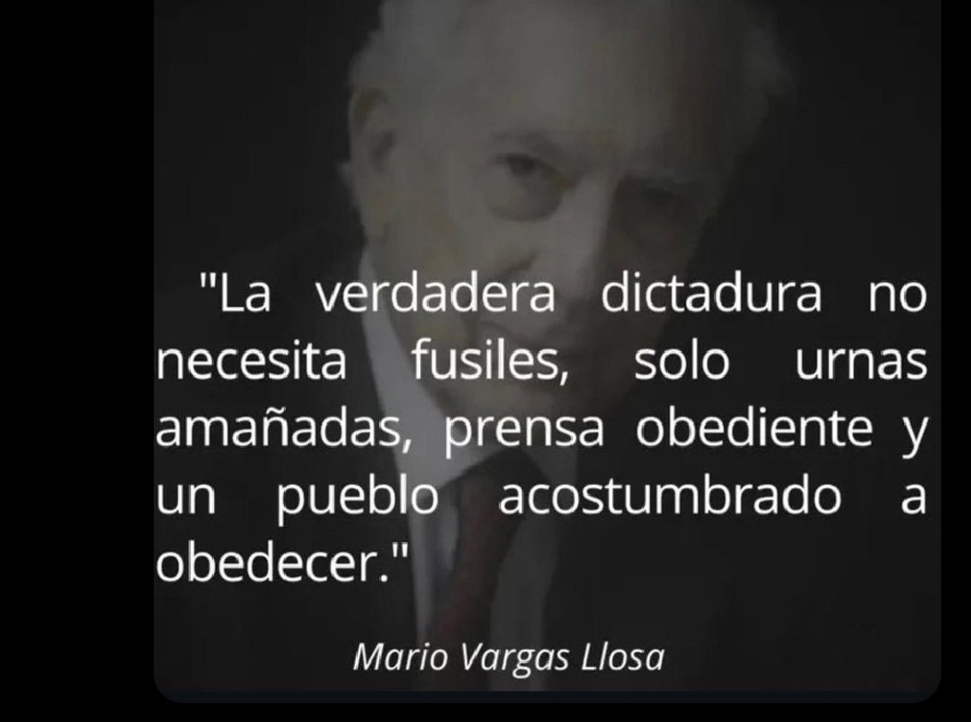 Ignacio Supparo (@isupparo) on Twitter photo 