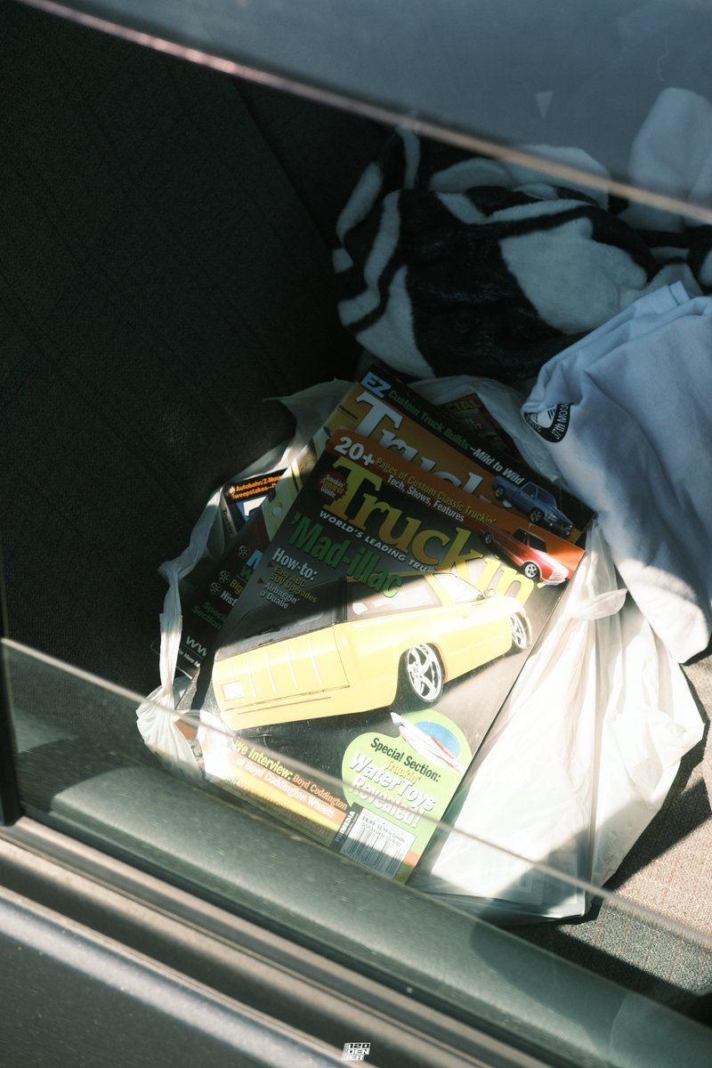120d_takumi's tweet photo. #SCN2025  #ストリートカーナショナルズ 
撮らせていただいた写真まとめました
車種に偏りがありますがお許しください🙏🏻
#120denier_photo 

https://t.co/4yVkTpVeCQ https://t.co/OlXihAvbZf