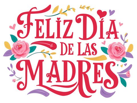 En este día tan especial, queremos felicitar a todas las madres, en especial a las que forman parte de nuestro colectivo de trabajo y ponen todo su cariño, esfuerzo y dedicación en el día a día. 🎊 FELICIDADES 🥳🎉