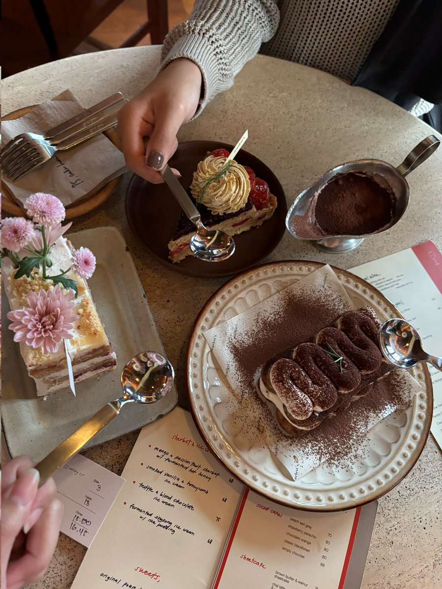 kei uncut tweet media