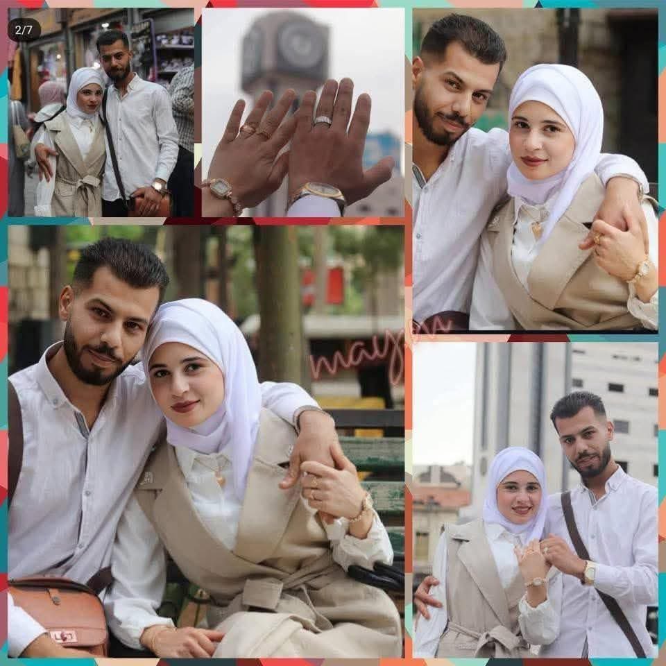 thelenassar's tweet photo. وين الوشم المكتوب بالخط النكشاري 

لا تخرج قبل ان 💦 على هالجوز اللي بسببهم تم التشويش على قضية المختطفات و السبايا https://t.co/tz51xeMFBm