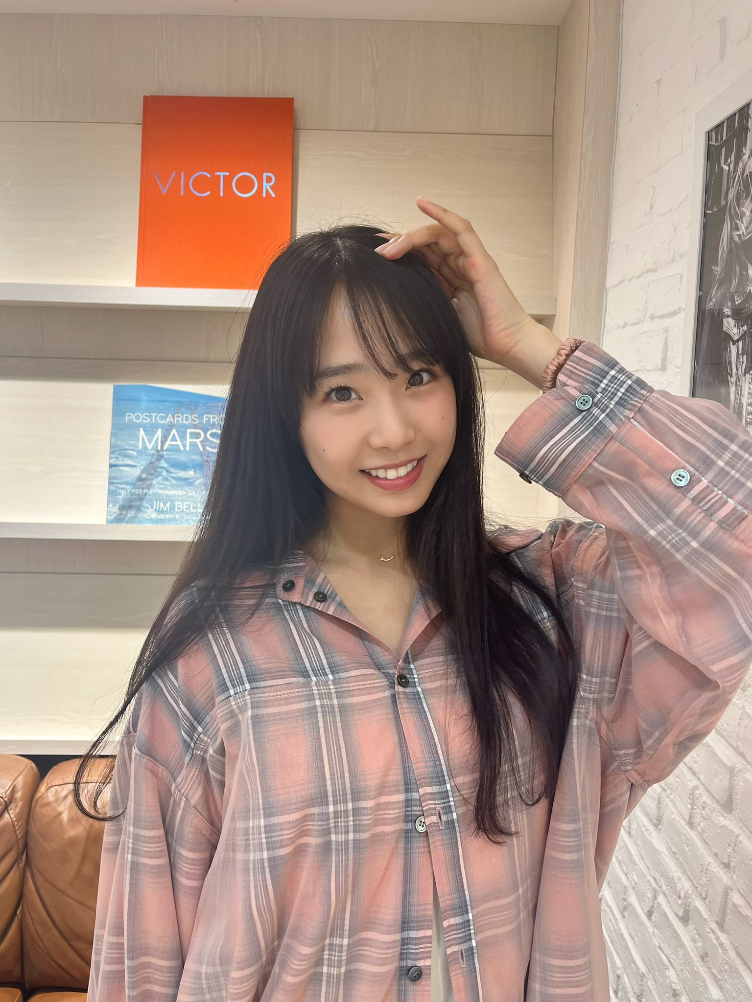 加藤夕夏 生写真 セット 約500点 - メルカリ