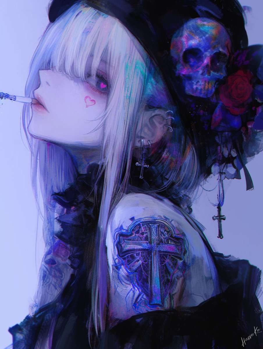 love-holic-addiction