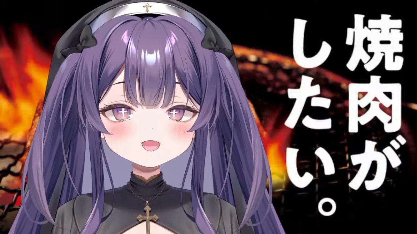 夜刀神ユウMk-ii (@Noir590) / X
