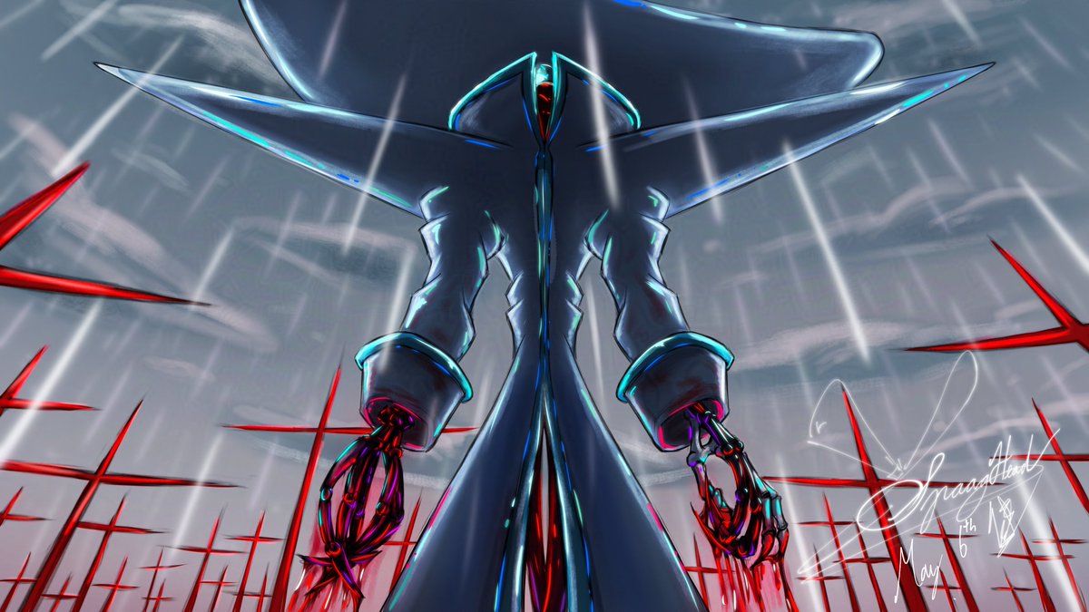 Not your grave

Burnout sucks