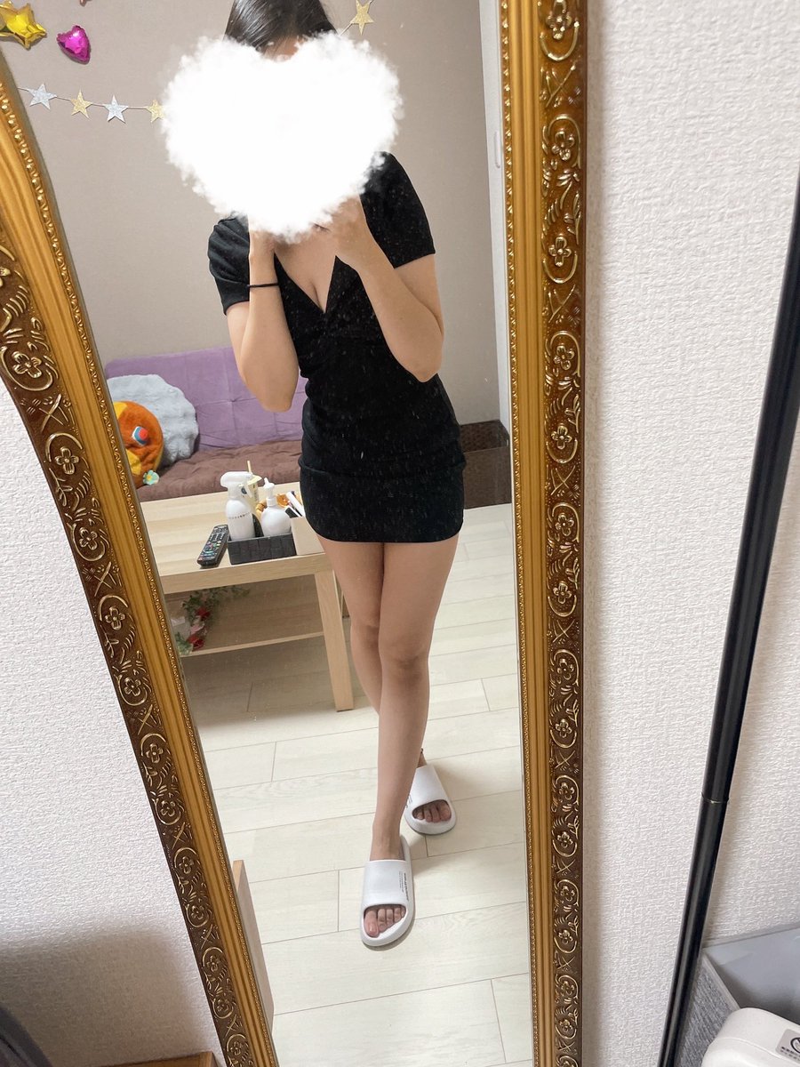 来週のしふと💜

12日(月) 19-25
16日(金) 20-25

90分コースからにはなりますが
前日までのご予約で 1,000円引き!!!
早めのご予約 えまのテンション上がります♡笑
お待ちしております🍬