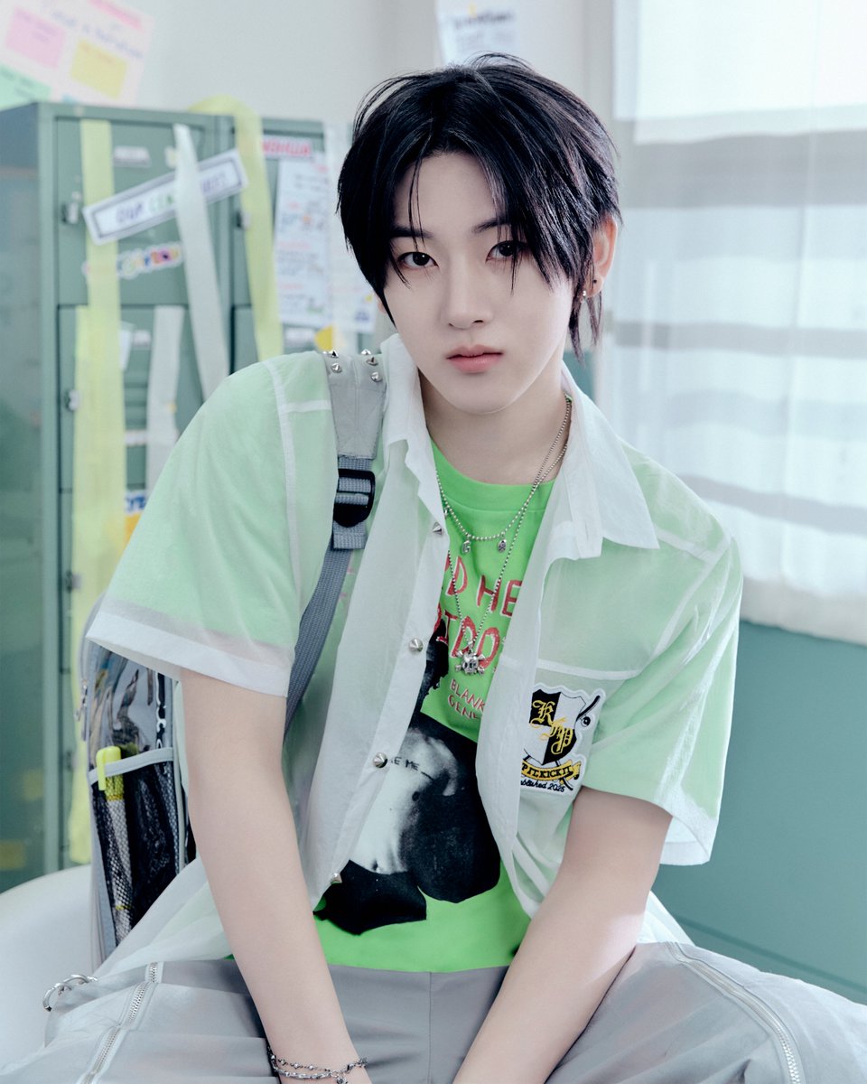 KickFlip tweet media