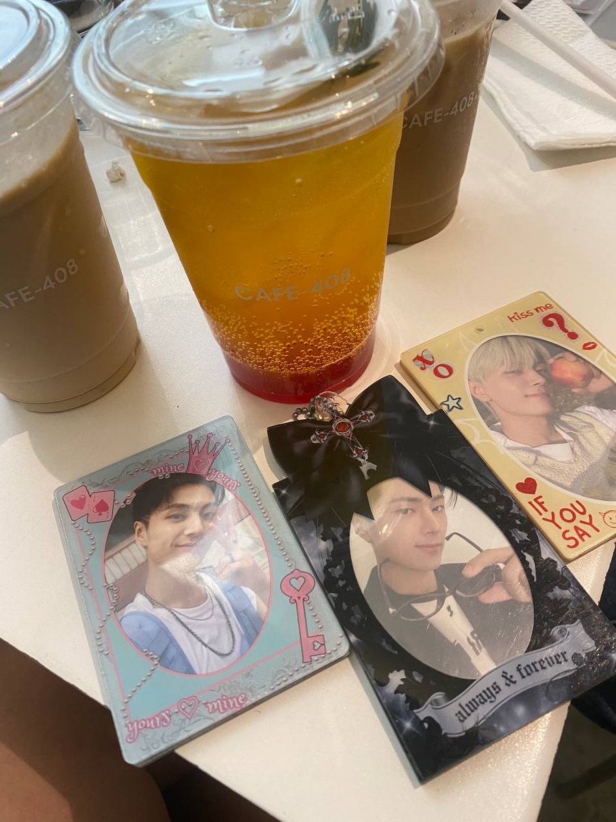 yaniesesshh's tweet photo. Another memorabilia unlocked!!
#OurForever_JAYDream 
#엔하이픈_제이 #제이 #ジェイ #엔하이픈
#ENHYPEN_JAY #JAY #ENHYPEN
Thankyou so much ate @luvsforjay 
Tysm for freebies ate @andreahsugar 🫶🫶 https://t.co/2lfwnhN4bT