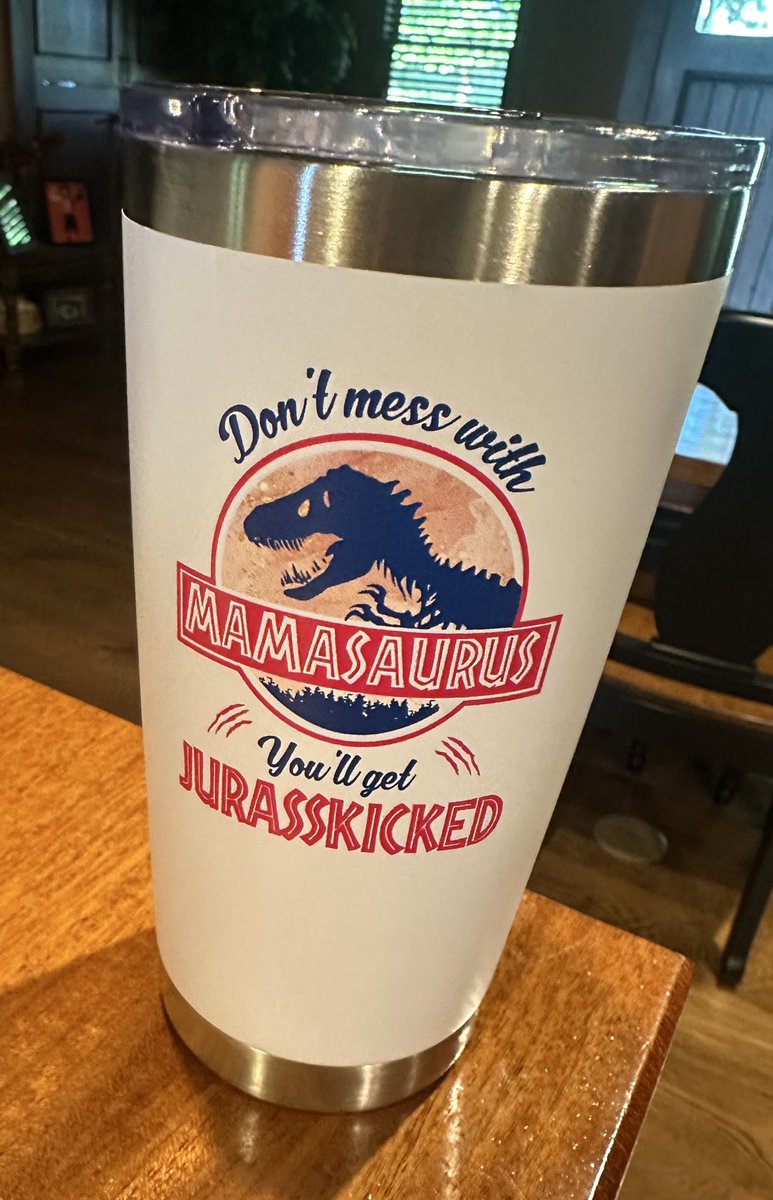 Stephanie (@stephanie4osu) on Twitter photo My boy knows me well. Heβs not wrong. Happy Motherβs Day to me! Love you, <a href="/KendrickTalon/">Talon Kendrick</a> My boy knows me well. Heβs not wrong. Happy Motherβs Day to me! Love you, <a href="/KendrickTalon/">Talon Kendrick</a>
