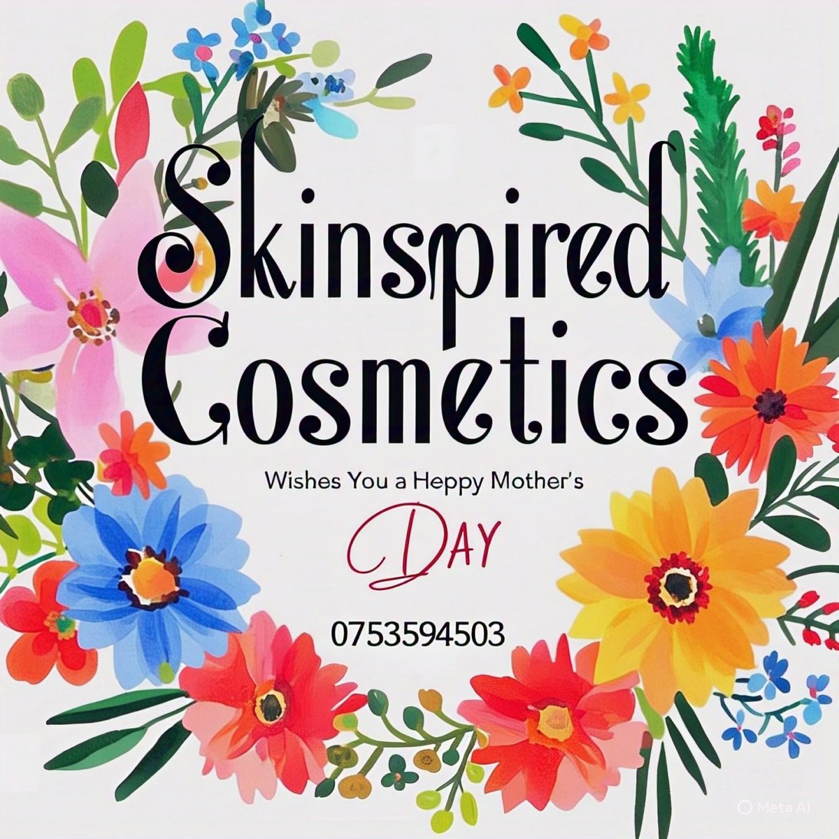 Dashalucky6's tweet image. #skinspired #skincare #skinroutine