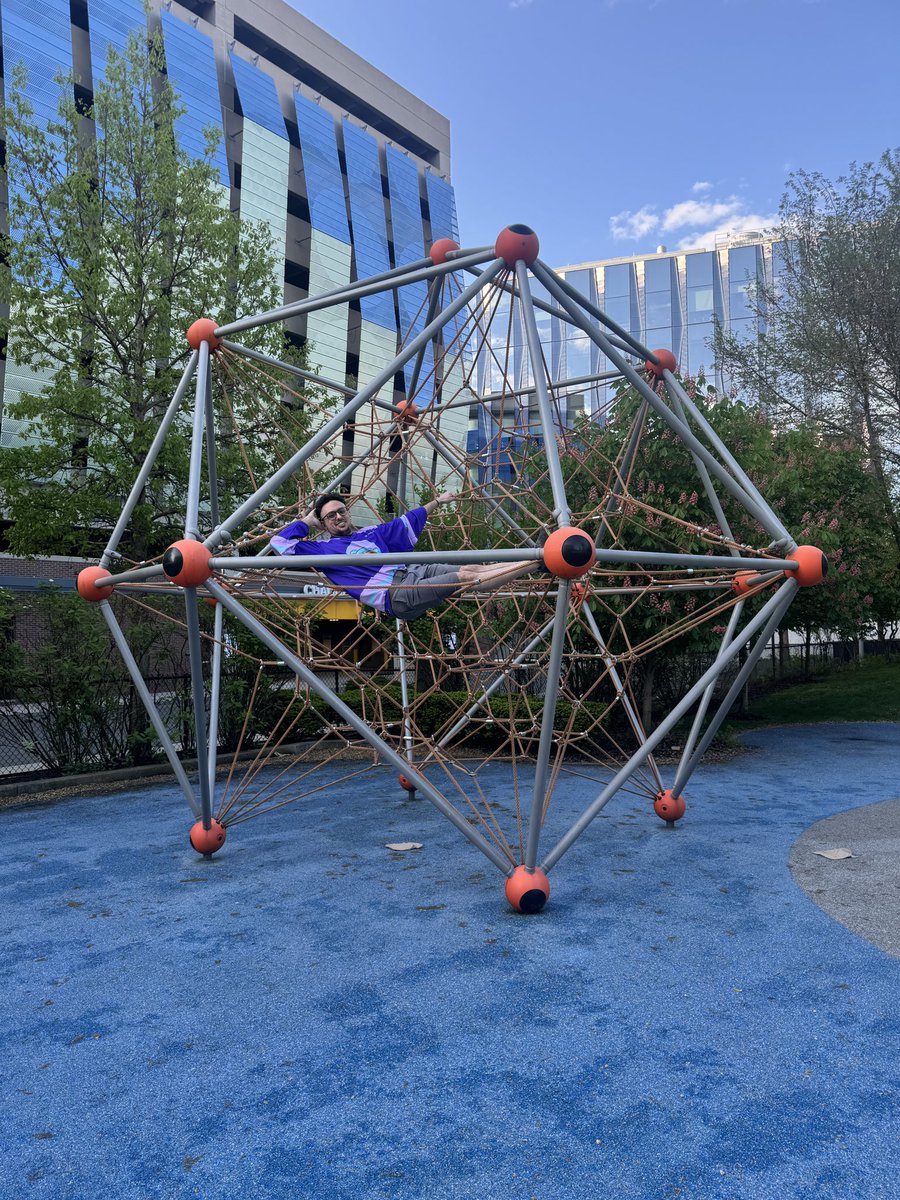 It’s the LAST DAY of #PAXEast2025! Come by and chill with us!

#indiegames #PAX #PAXEast <a href="/pax/">PAX</a> <a href="/PAXEastNews/">PAX East 2025</a>