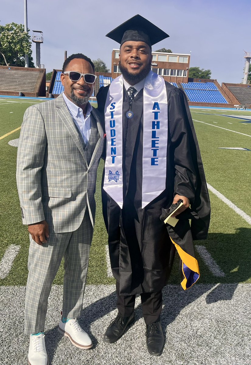 Trenton C Boykin🏴‍☠️⚓️🐧 (@trent_boykin) on Twitter photo 