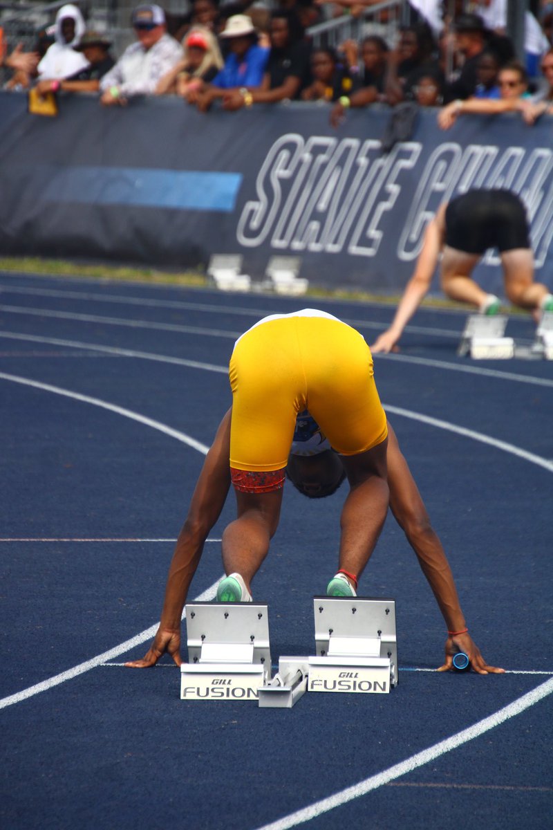 Makhii Fleming tweet media