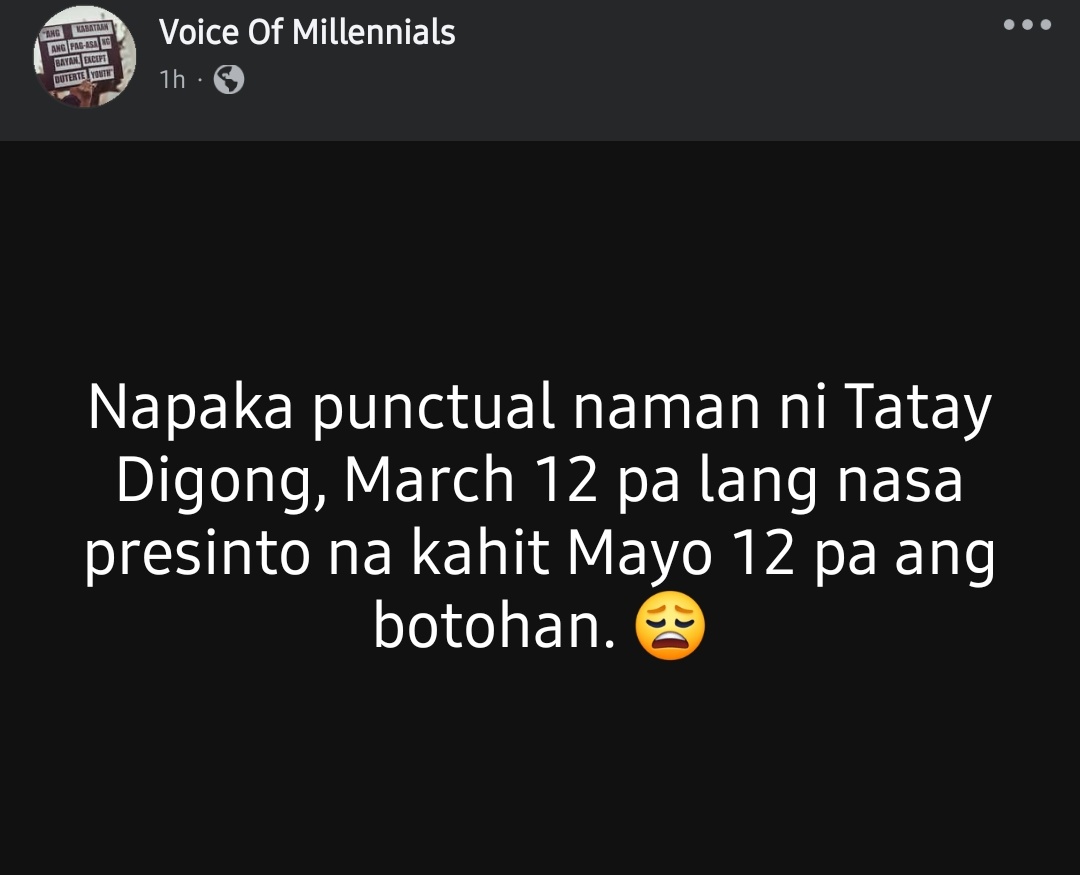 ᴍᴀᴘᴀɴɢ ᴀsᴀʀ ᴋᴀʏᴏ 🤣😆🤣