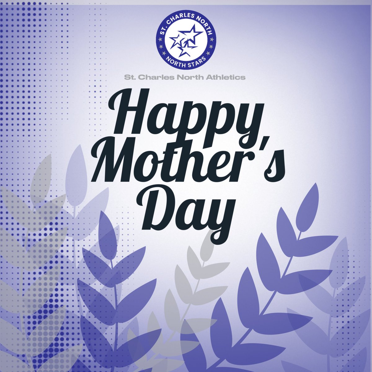 Happy Mother's Day to our North Star Mom's!! Your support means so much to us!⭐️