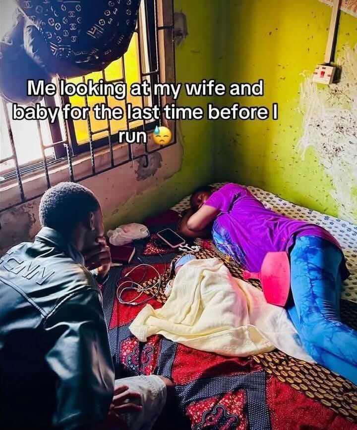 boye_engr's tweet image. Pressure high oooo