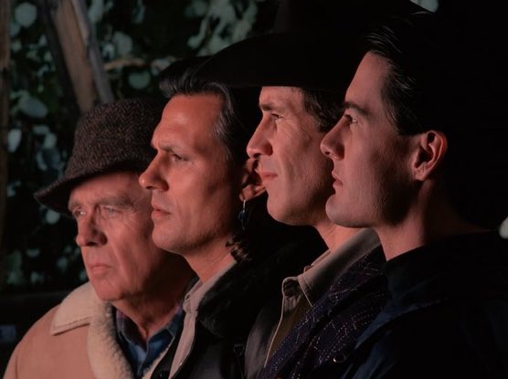 Jet Rawls (@thejetrawls) on Twitter photo 