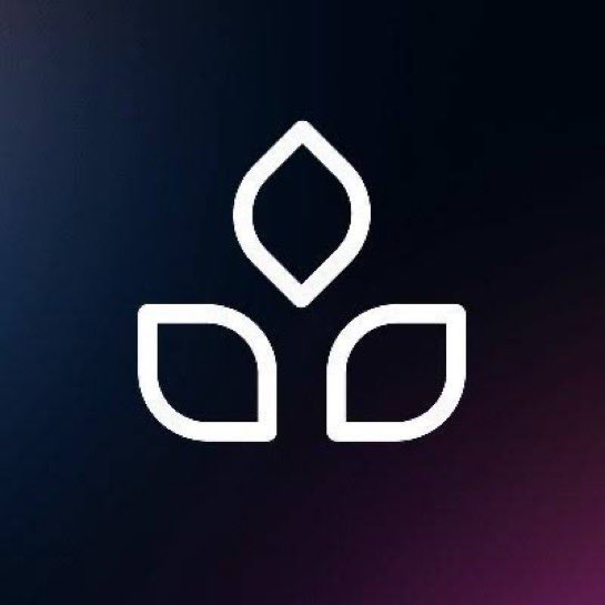 dapp_diva's tweet photo. Lately I’ve been thinking a lot about what it actually means to “build real” in Web3.
Not just hype, or vibes, or yet another copy-paste fork — but tools that people genuinely use and love.
That’s exactly what @thriveprotocol #BuildReal campaign is all about. https://t.co/UqelfHPlVp