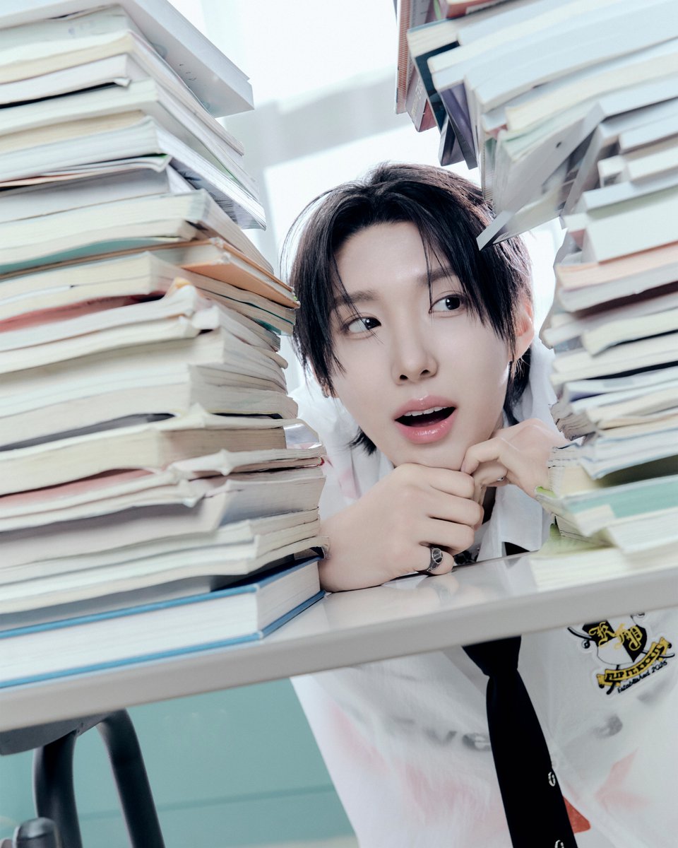 KickFlip tweet media