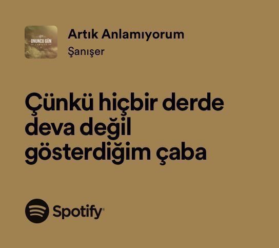 Sokakların Manevi Çocukları (@1yeraltisakini) on Twitter photo 