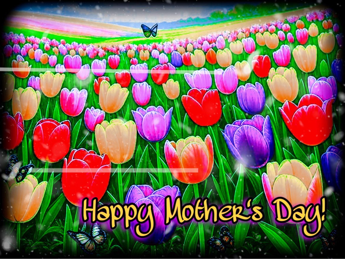 XtheBoundaries's tweet photo. To all the wonderful ladies out there, from the crew of @XtheBoundaries #HappyMothersDay https://t.co/OADrxLjno3
