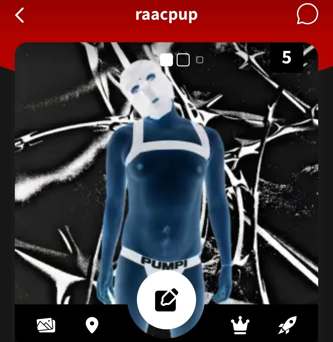 Raac Pup (12K) (@raacpup) on Twitter photo 🇲🇽¿Ya me sigues en #TheBlowersEs?
🇬🇧Do you already follow me on #TheBlowers?
theblowers.com/es/share-profi…
<a href="/EncuentroGayMty/">Encuentro🏳️🌈GAY🏳️⚧️Monterrey</a> 🇲🇽¿Ya me sigues en #TheBlowersEs?
🇬🇧Do you already follow me on #TheBlowers?
theblowers.com/es/share-profi…
<a href="/EncuentroGayMty/">Encuentro🏳️🌈GAY🏳️⚧️Monterrey</a>