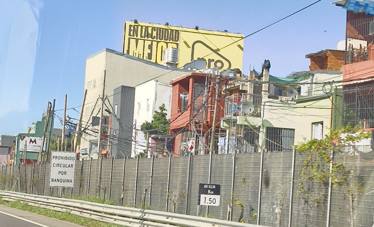 Lilia Lemoine 🍋 tweet media