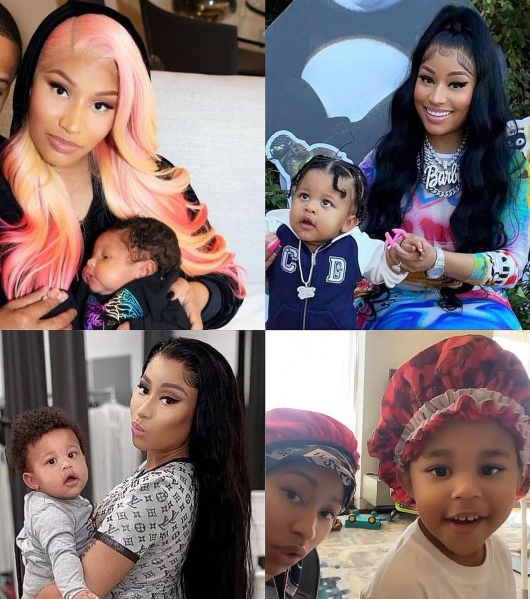 Happy Mother’s Day 🥺😭