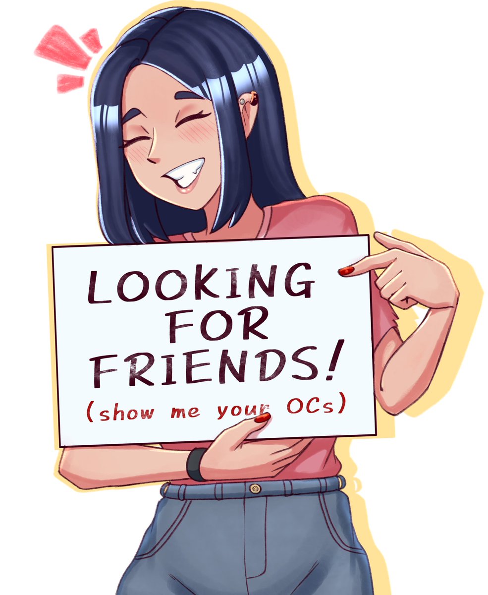 NAN🙌🏽✝️✨ - comms OPEN tweet media