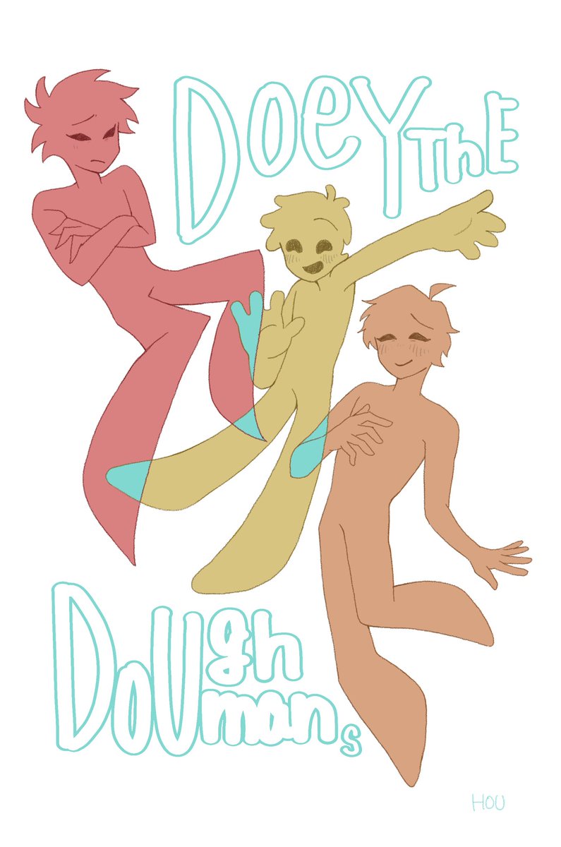 houshin_san's tweet image. デザインお借りしました