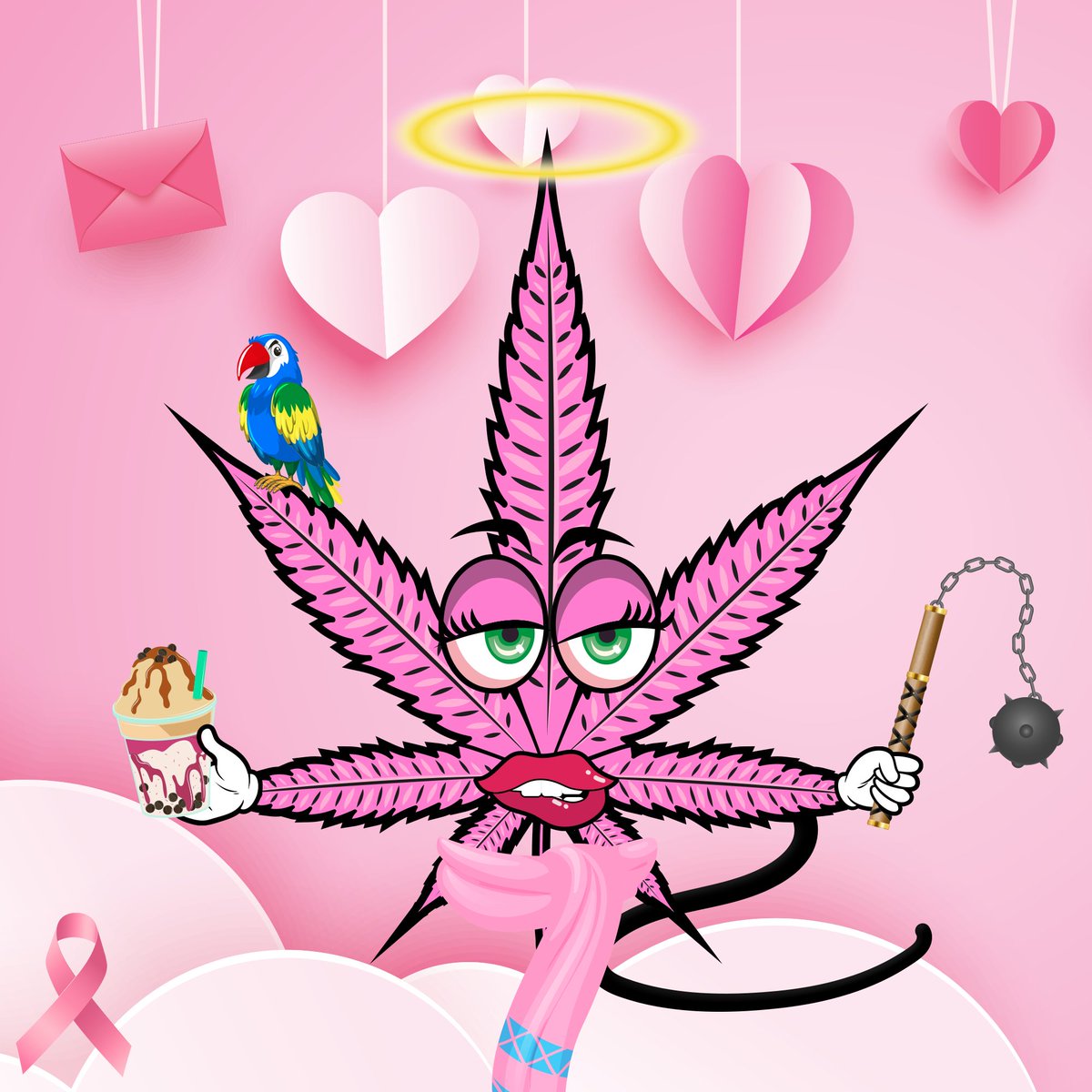 Kronikz (@kryptokronikz) on Twitter photo Moms are heroes! π¦ΈββοΈ Happy Mother's Day π«
Thank you & much love to all the Moms out there ππβ€οΈ Moms are heroes! π¦ΈββοΈ Happy Mother's Day π«
Thank you & much love to all the Moms out there ππβ€οΈ