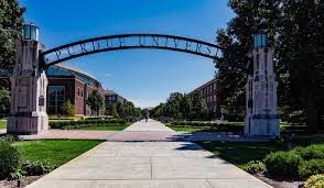 ElizaWallace27's tweet image. What Students Do in College is More Important than... roadtofreecollege.com/2019/06/what-s… #ParentingTips #FreeCollege