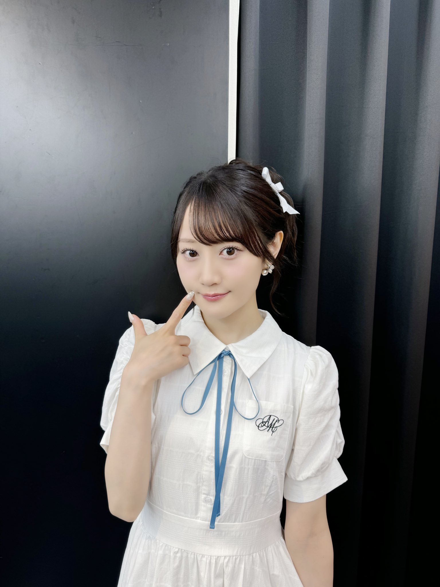 小倉 唯 MemorialLIVE2023〜 To the 11'Eleven 〜 オタク向け