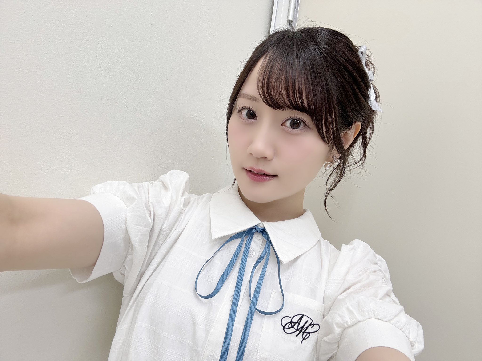 小倉 唯 on X: 