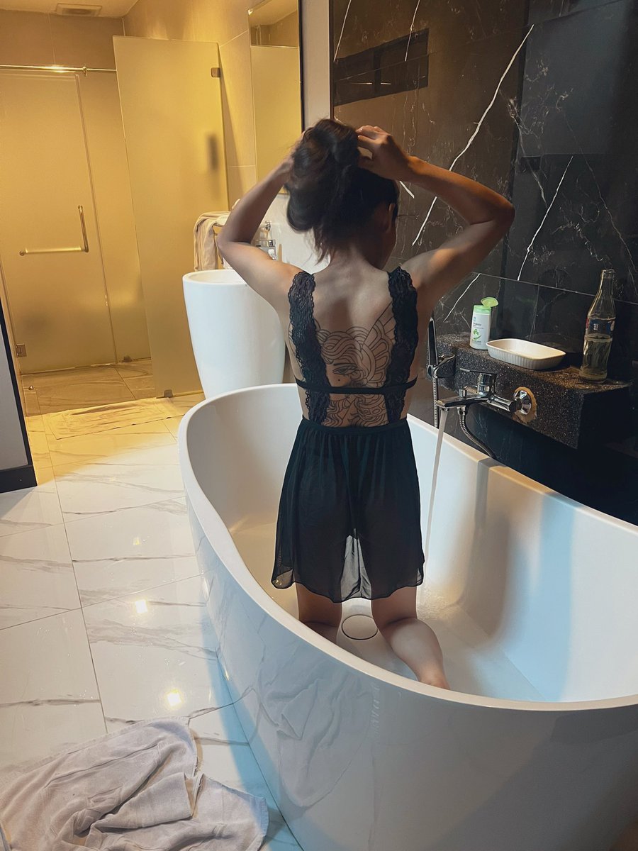 A&N ไม่นัดช่ายเดี่ยว!! นัดคู่แท้แลก/ไม่แลก กทม (@conzaaiii) on Twitter photo 