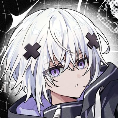 メルト・ダ・テンシ（値下げ中） メルト・ダ・テンシ メルトくん めておら まとめ売り Highlights