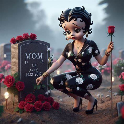 Happy Mother's Day Mommy, I miss you soooooo much every minute of every single day. 🙏💕🙏💕🙏